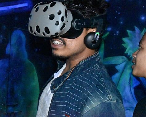 game places in bangalore|THE 10 BEST Bengaluru Game & Entertainment Centres (2024).